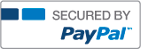 paypal-logo