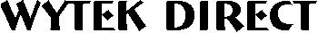 wytek-logo